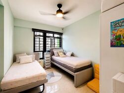 Blk 101A Alkaff Courtview (Toa Payoh), HDB 4 Rooms #580258701